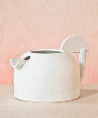 ceramicopener