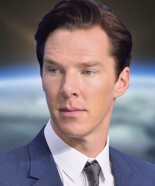 cumberopener