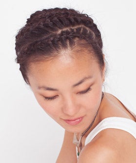 april-lee-braided-updos-hair-op