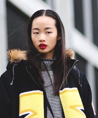 opener-NY-Beauty-014