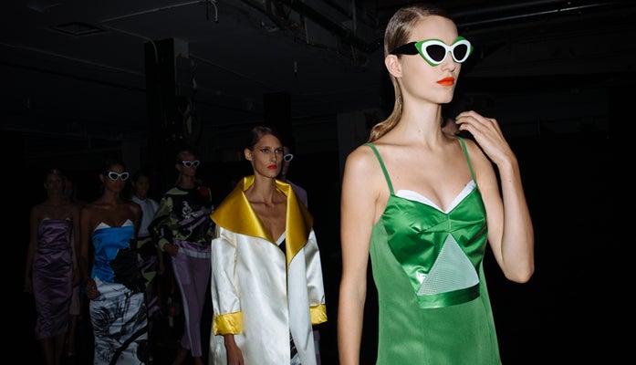 vposter_Prabal_NW_48_NinaWestervelt