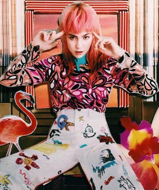 grimes-opener_1024