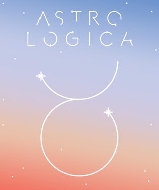 Astrologica_EP19_opener