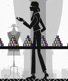 shu-uemura-karl-lagerfeld-opener