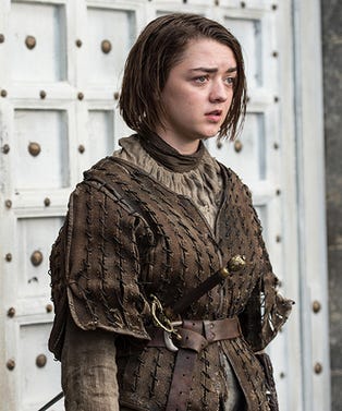 arya-opener