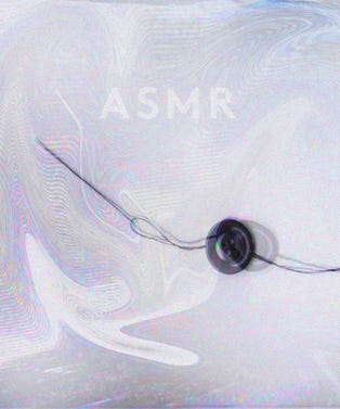 ASMR_Opener_v1