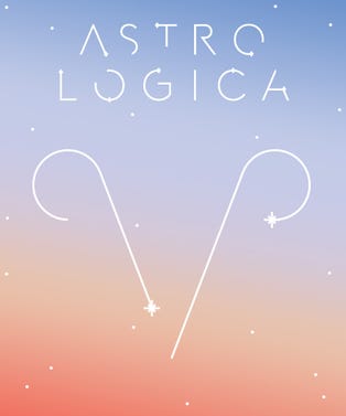 Astrologica_EP18_opener