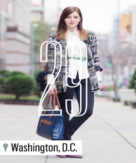 29_DC