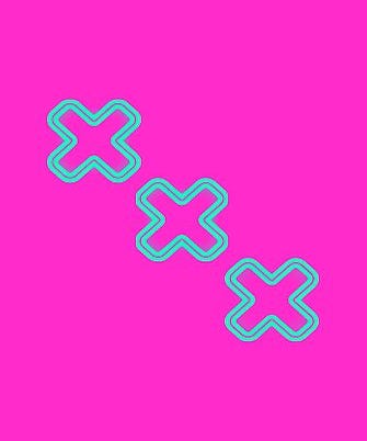 xxx-isabellerancier-copy