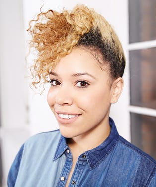 New_Opener_Video_LaurenPerlstein