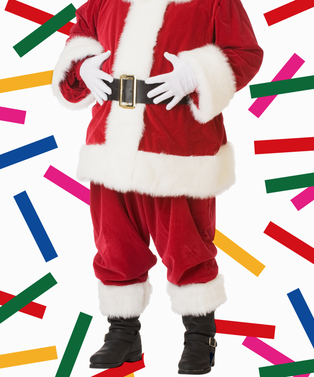 opener_santa