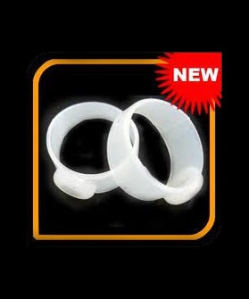 toe-rings