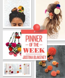 Opener_JustinaBlakeney