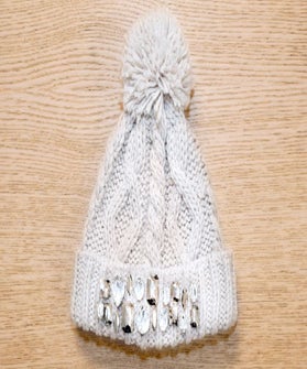 Opener_DIY_EmbellishedHat_SaraHaile
