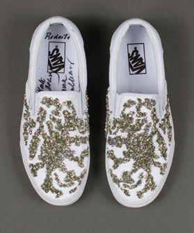 Rodarte-vans-280