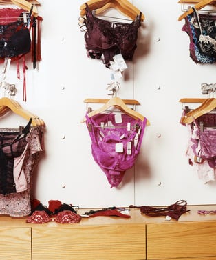 opener_lingerie