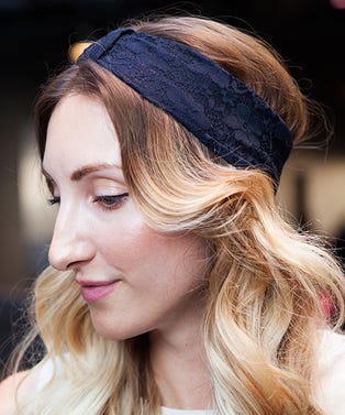 headbands_04Opener