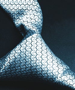 fifty-shades-of-greyop