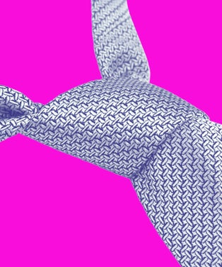 50_Shades_Of_Grey_Opener