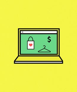 PCConsortium_Opener_Dell