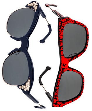 sunglasses-op