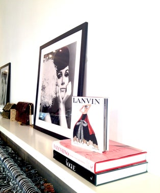 jessieboutique5_MAIN2