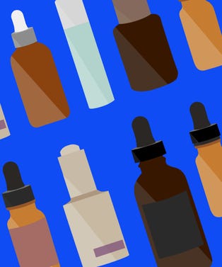 Which_Oil_Is_Right_For_You_Opener_