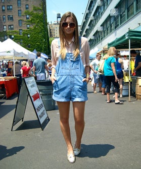 hesterstreet_open