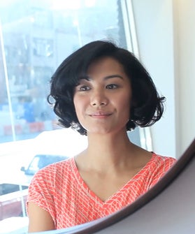 video-tutorial-hairstyles-retro-waves