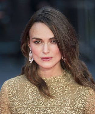 keiraknightley-opener