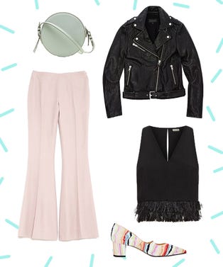 flares_opener_alena_jaffe