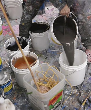 Screen-Shot-2015-02-20-at-7.22.51-PM-op