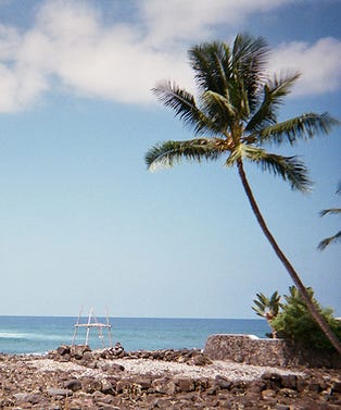 hawaii-op