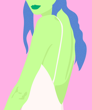 unnamed-9