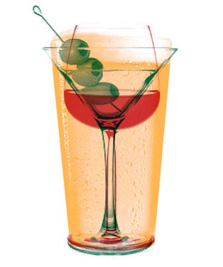 Drink_GabrielaAlford_opener