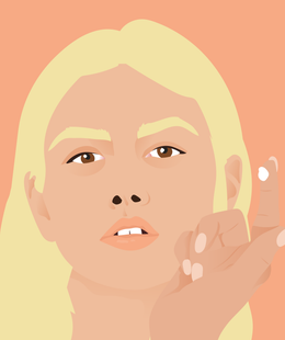 Sudit-Anna_EyeGels-Opener