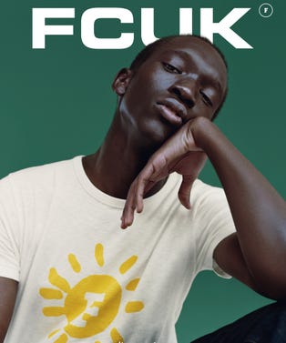 opener-fcuk