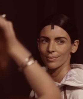 Screen Shot 2012-10-23 at 8.51.29 AM