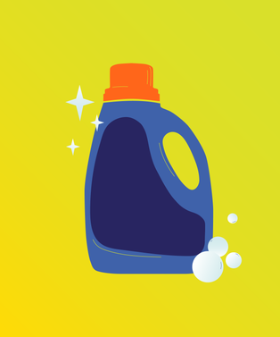 Clorox_Marino-Alex_StainRemover_20160127_Opener-01