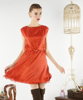 cocktail-dresses-alice-olivia-opener