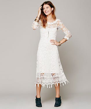 Beach-Babe_Free-People