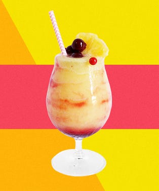 MoonshineMonday_Opener_MalloryHeyer