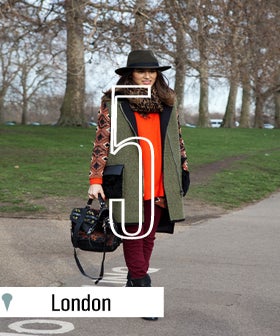 5_London