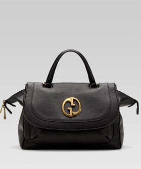 gucci-main