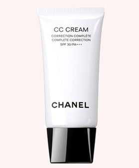 chanel-cc