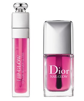dior-glow-opener