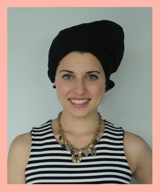 HowToPlop_OPENER_Anna_sudit