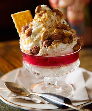 icecreamopener