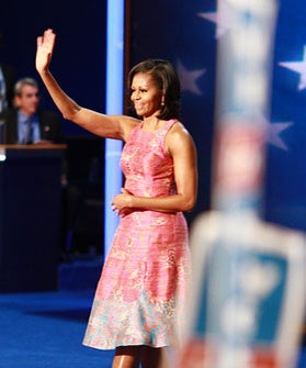 Michelle-Obama-Speaks-DNC-2012main