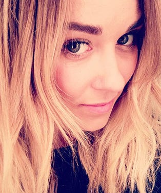 lauren-conrad-opener